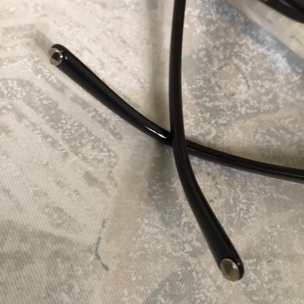 Dior Oversized Sunglasses - Picture 10 of 12